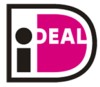 Online afrekenen met iDeal